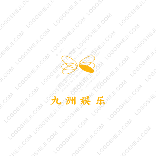 试管婴儿logo设计