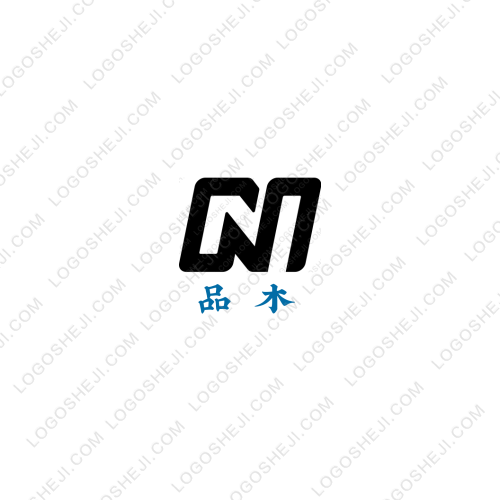 站帮网logo设计