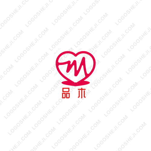 百味鸡logo设计
