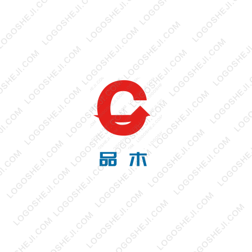 鹿城小学管乐队logo设计