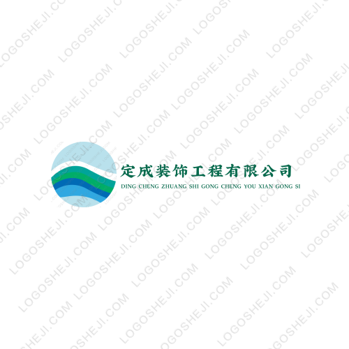 金桐元logo设计