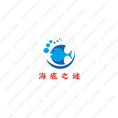 培智教育logo设计