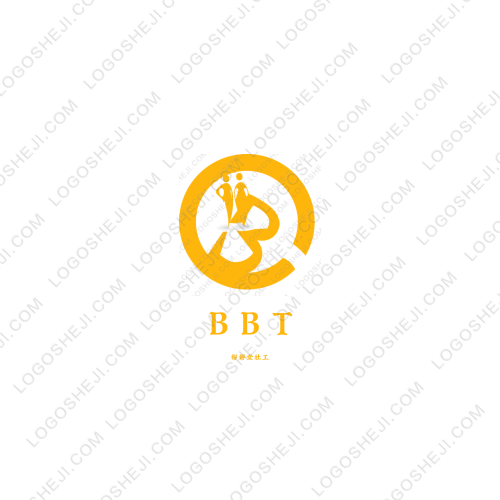 星饮力奶茶店logo设计