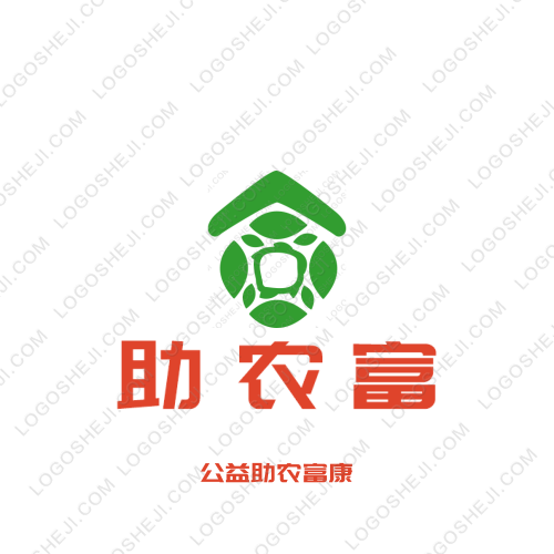 VeriFBankinglogo设计