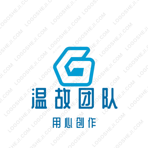 KIKIlogo设计