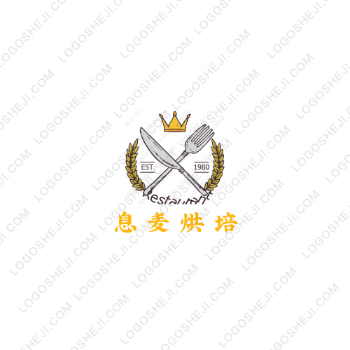欢乐玩具logo设计