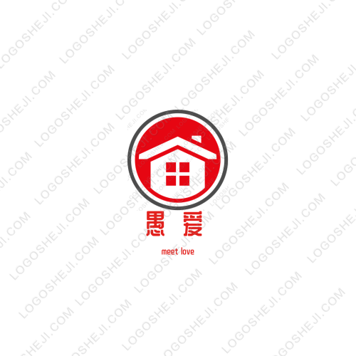 彤彤网络科技有限公司logo设计