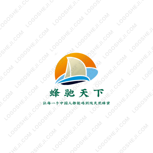 郎帮logo设计