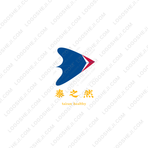 息衍科技logo设计