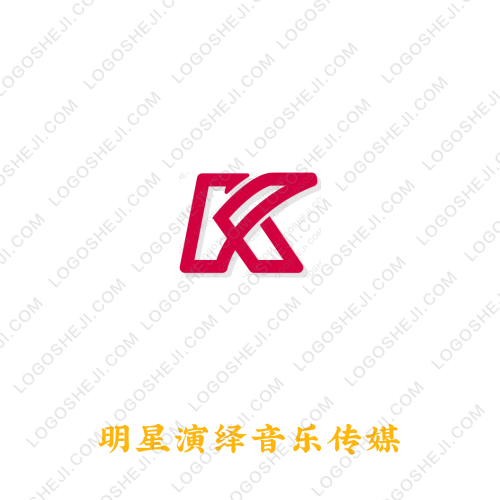 TEX工作室logo设计