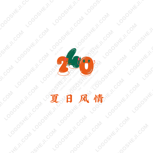 TRADE Xlogo设计