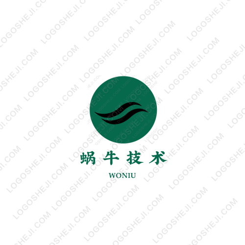 博乐logo设计