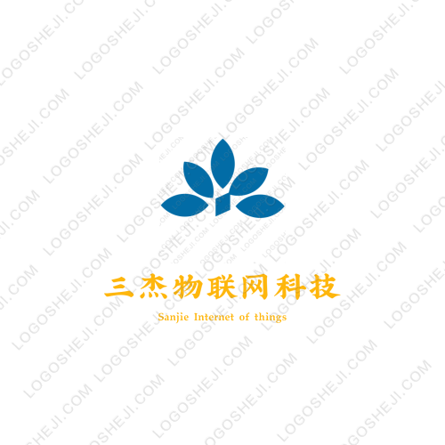 YunPaylogo设计