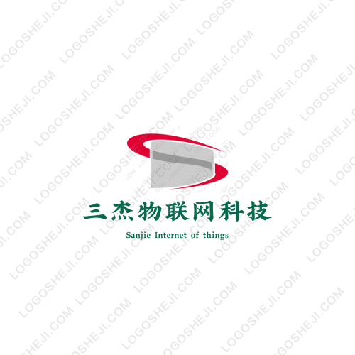 XIE YU QIONGlogo设计