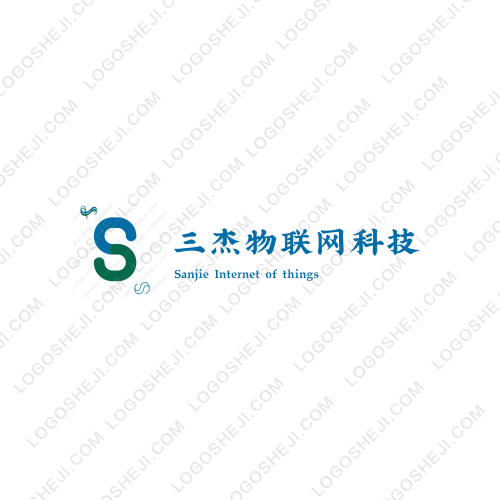 新卓宇logo设计