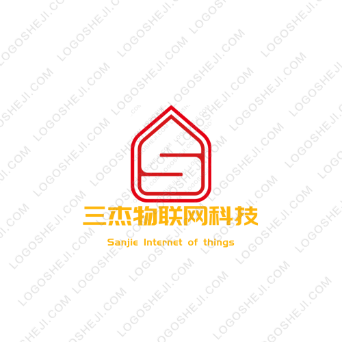 千禧互娱logo设计