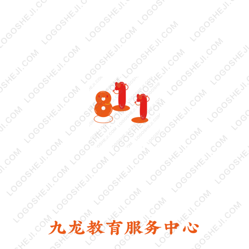 恒浩科技logo设计