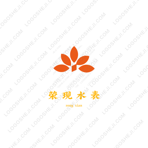 研1806班logo设计