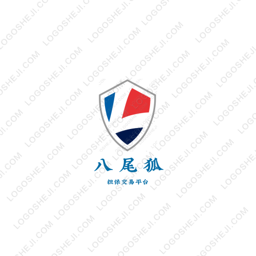 钰天科技logo设计