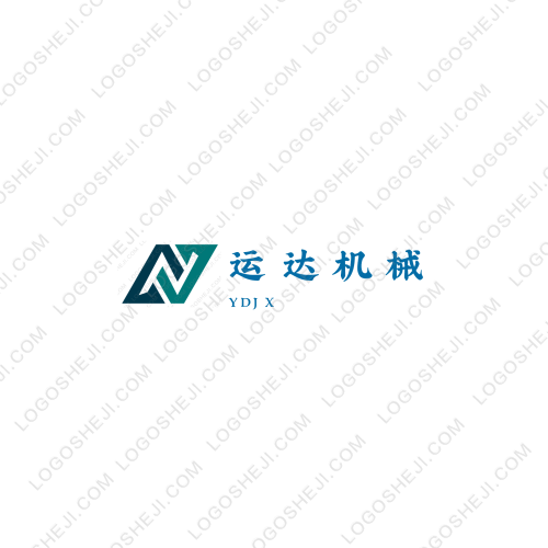 25云任务logo设计