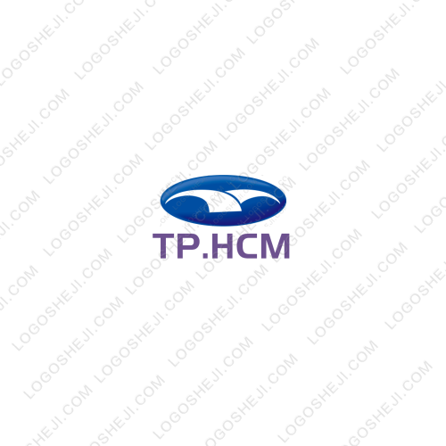 张贤说教育logo设计