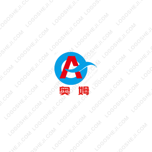 1logo设计