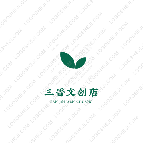 弘杨logo设计