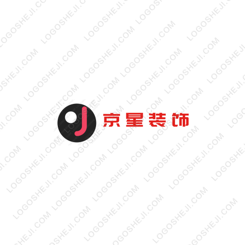 余秋翔logo设计