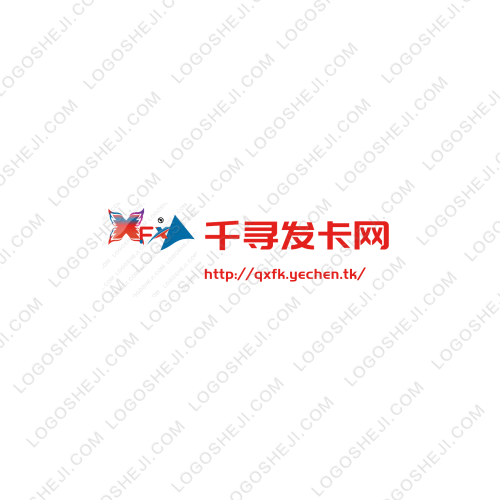 MB影院logo设计