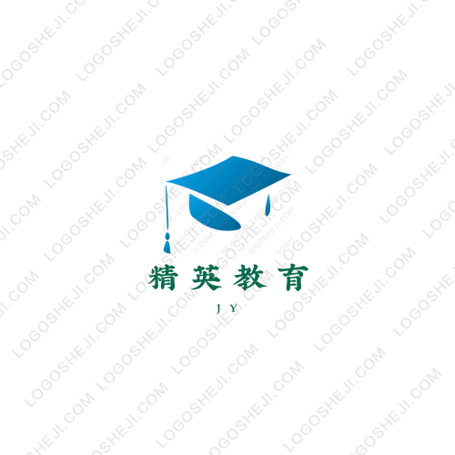 蛋蛋地忧伤logo设计