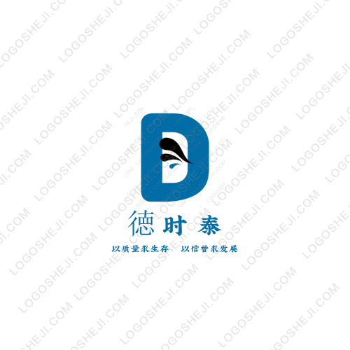 吉金体育logo设计