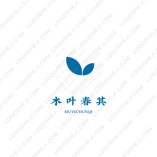 杭州金玉回收logo设计