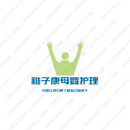 迈优信息技术logo设计