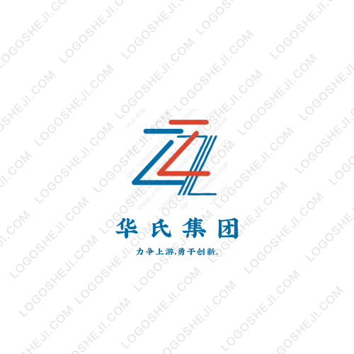ATL  QCM5logo设计