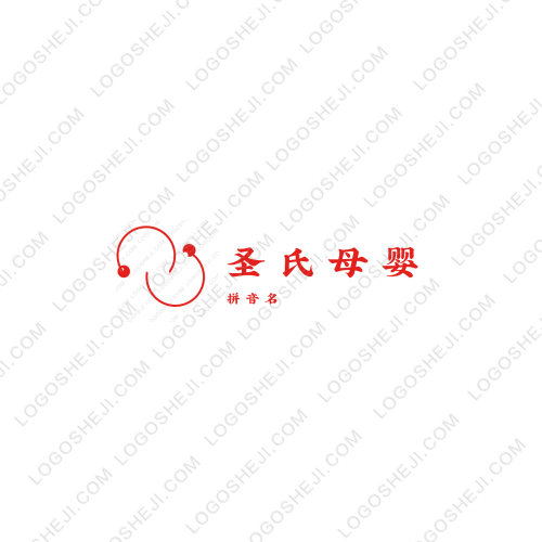 长沙市恒光网络科技有限公司logo设计