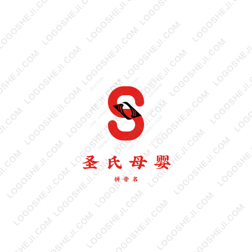鼎信锐logo设计