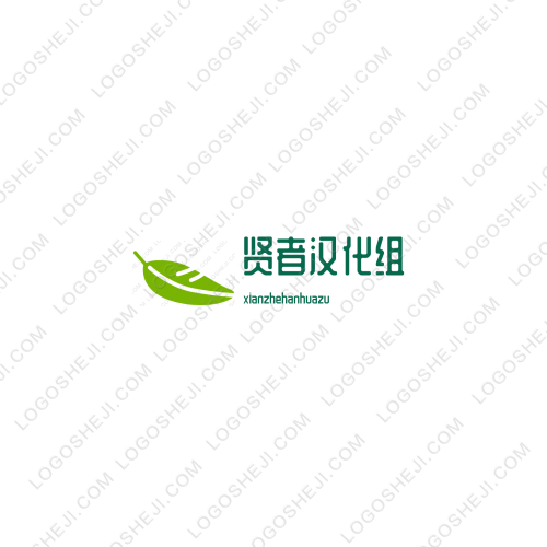 天同网络logo设计