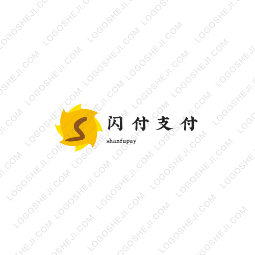 重庆帛鸿庆科技有限公司logo设计