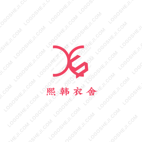 北京复利重投信息咨询有限公司logo设计