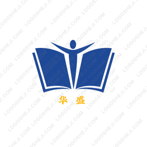 Q7追剧logo设计