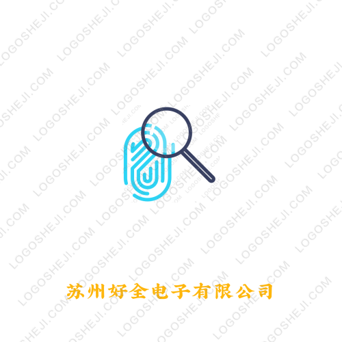 90青训logo设计