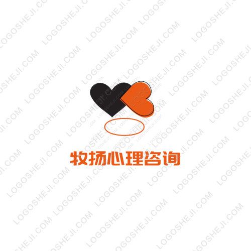 点茶logo设计