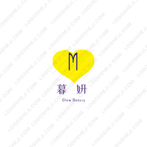 顶尖教育logo设计