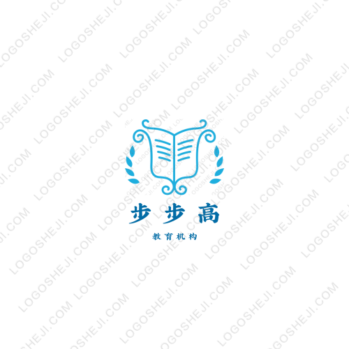 鼎琛商贸logo设计