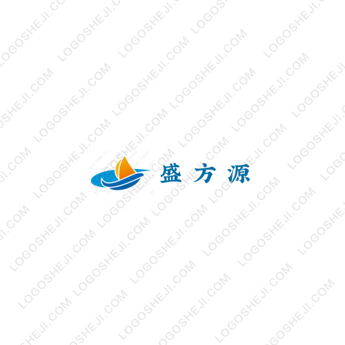 Logo设计网logo设计