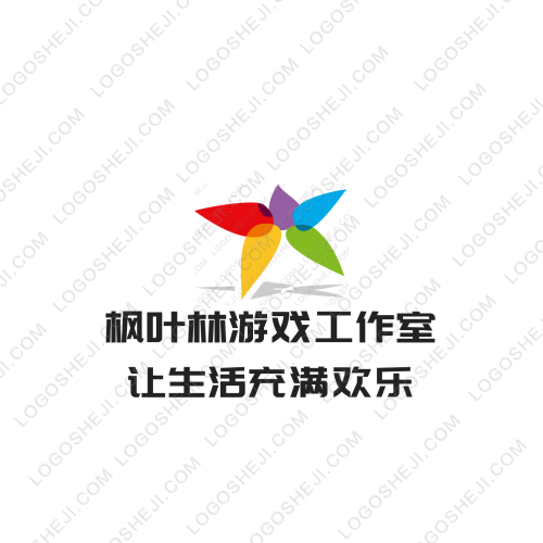 成成枣业logo设计