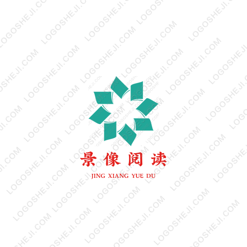 第一舰队logo设计