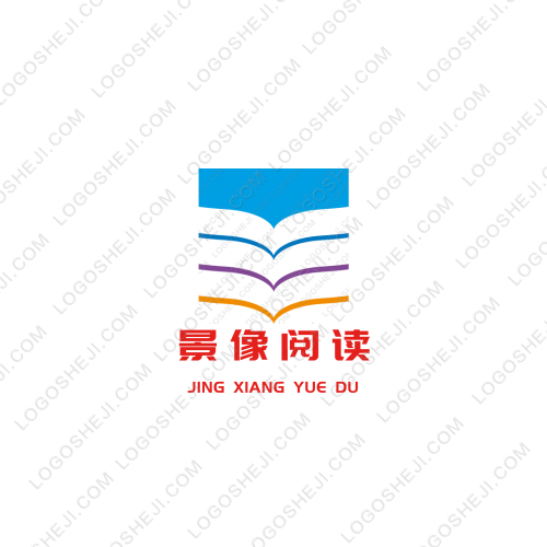 “倍乐聪”玩具厂logo设计