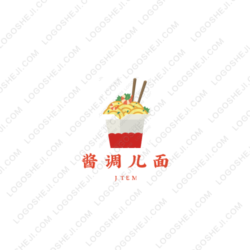 掌心禹州logo设计