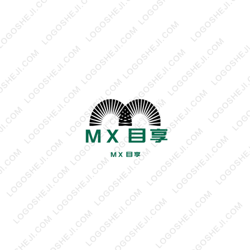 Fashiontranslogo设计